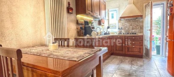 Casa T2 em Oulx, Italy N.º 214236 10