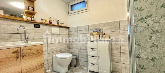 Casa T2 em Oulx, Italy N.º 214236 9