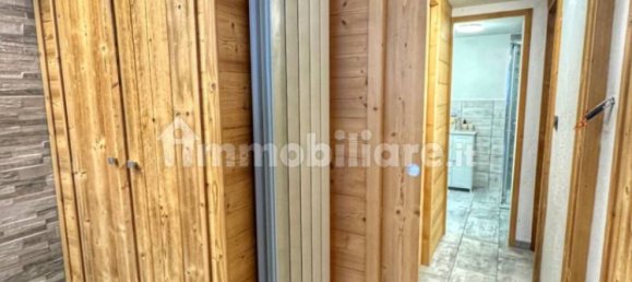 Casa T2 em Oulx, Italy N.º 214236 17