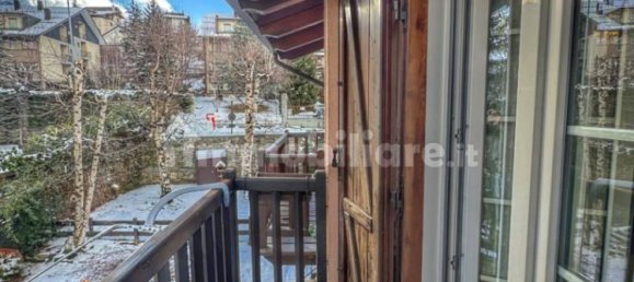 Casa T2 em Oulx, Italy N.º 214236 16