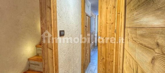 Casa T2 em Oulx, Italy N.º 214236 18