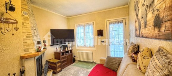 Casa T2 em Oulx, Italy N.º 214236 3