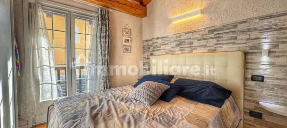 Casa T2 em Oulx, Italy N.º 214236 13