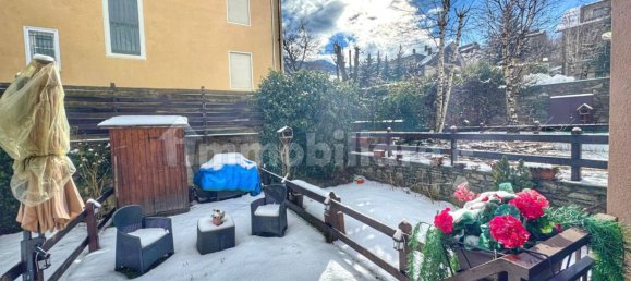 Casa T2 em Oulx, Italy N.º 214236 21