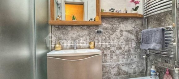 Casa T2 em Oulx, Italy N.º 214236 12