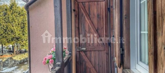 Casa T2 em Oulx, Italy N.º 214236 15