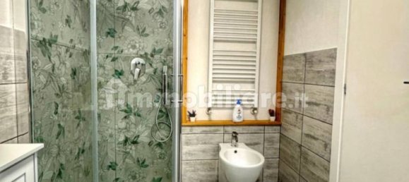 Casa T2 em Oulx, Italy N.º 214236 6