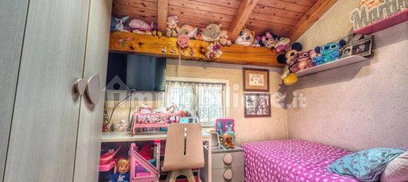 Casa T2 em Oulx, Italy N.º 214236 14