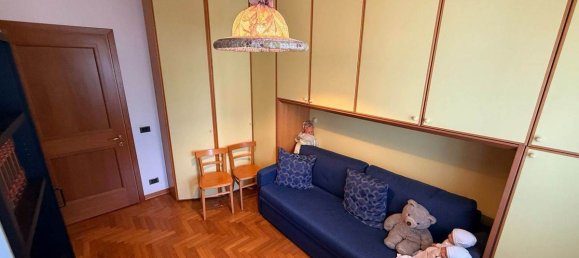 2 bedrooms Apartment in Florence, Italy No. 332522 24