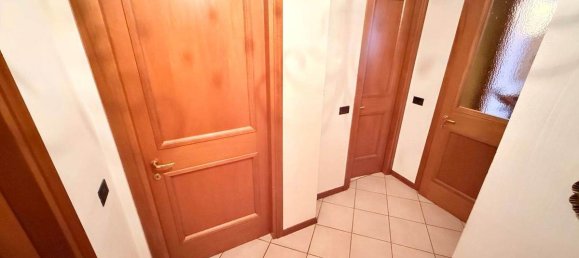 2 bedrooms Apartment in Florence, Italy No. 332522 22