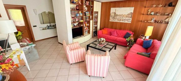 2 bedrooms Apartment in Florence, Italy No. 332522 7