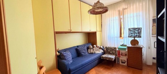 2 bedrooms Apartment in Florence, Italy No. 332522 19