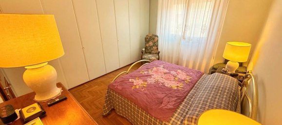 2 bedrooms Apartment in Florence, Italy No. 332522 14