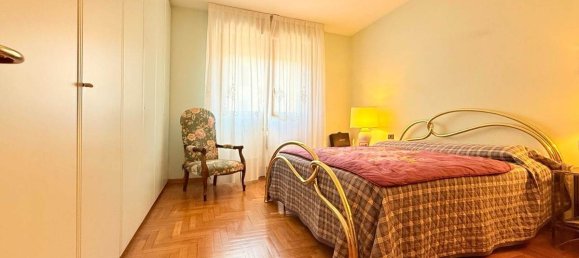 2 bedrooms Apartment in Florence, Italy No. 332522 20