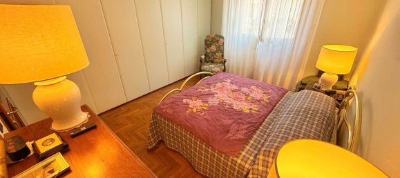 2 bedrooms Apartment in Florence, Italy No. 332522 15