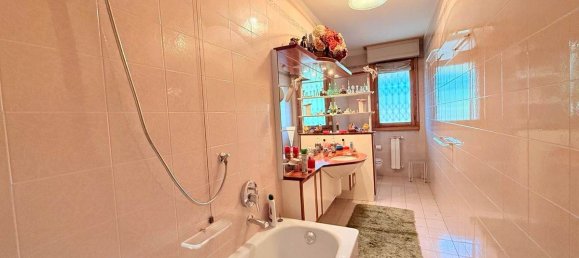 2 bedrooms Apartment in Florence, Italy No. 332522 26