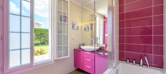 4 chambres Villa à L'Houmeau, France No. 347645 7