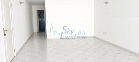 5 Schlafzimmer Villa in Jumeirah, UAE, Nr. 53612 18