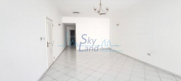 5 Schlafzimmer Villa in Jumeirah, UAE, Nr. 53612 9