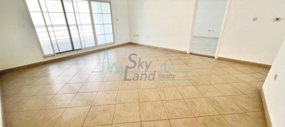 5 Schlafzimmer Villa in Jumeirah, UAE, Nr. 53612 14