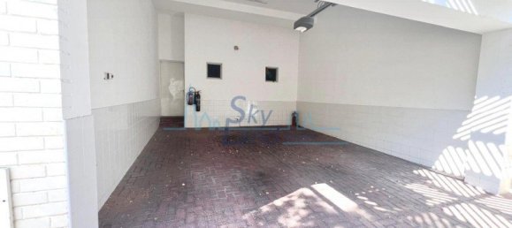 5 Schlafzimmer Villa in Jumeirah, UAE, Nr. 53612 22