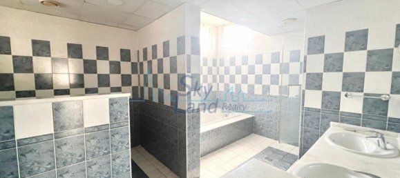 5 Schlafzimmer Villa in Jumeirah, UAE, Nr. 53612 17