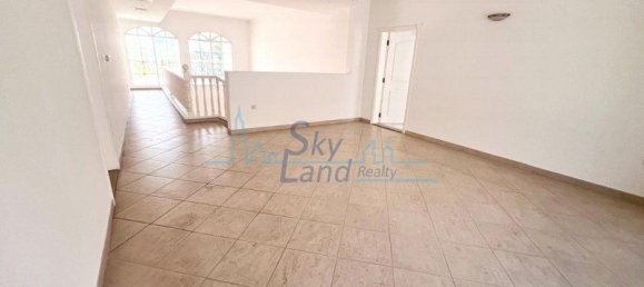 5 Schlafzimmer Villa in Jumeirah, UAE, Nr. 53612 6