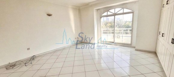 5 Schlafzimmer Villa in Jumeirah, UAE, Nr. 53612 4