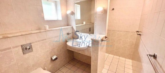 5 Schlafzimmer Villa in Jumeirah, UAE, Nr. 53612 21