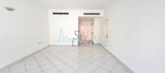 5 Schlafzimmer Villa in Jumeirah, UAE, Nr. 53612 19