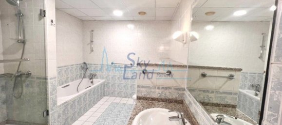 5 Schlafzimmer Villa in Jumeirah, UAE, Nr. 53612 11