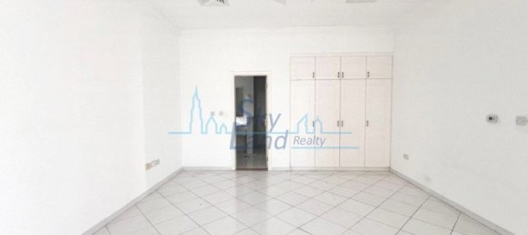 5 Schlafzimmer Villa in Jumeirah, UAE, Nr. 53612 15