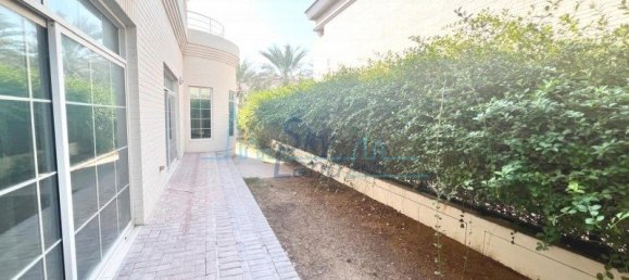 5 Schlafzimmer Villa in Jumeirah, UAE, Nr. 53612 23