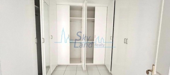 5 Schlafzimmer Villa in Jumeirah, UAE, Nr. 53612 16