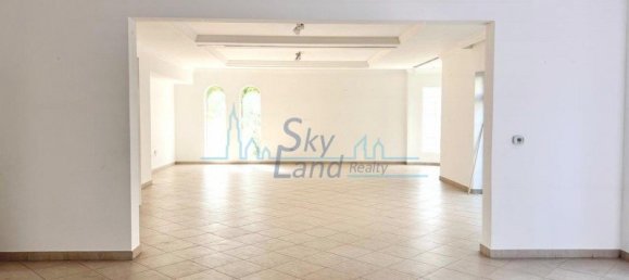 5 Schlafzimmer Villa in Jumeirah, UAE, Nr. 53612 20