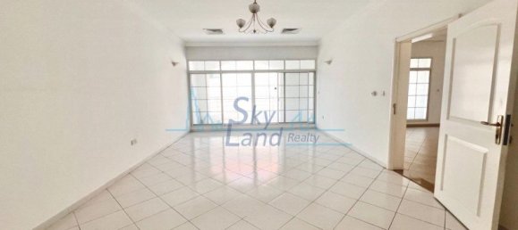 5 Schlafzimmer Villa in Jumeirah, UAE, Nr. 53612 10