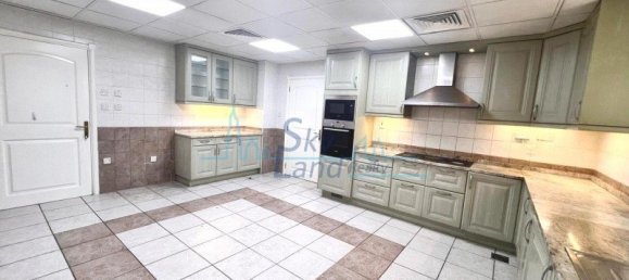 5 Schlafzimmer Villa in Jumeirah, UAE, Nr. 53612 3