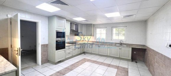 5 Schlafzimmer Villa in Jumeirah, UAE, Nr. 53612 5