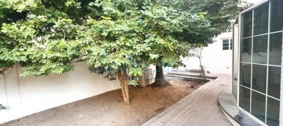 5 Schlafzimmer Villa in Jumeirah, UAE, Nr. 53612 24