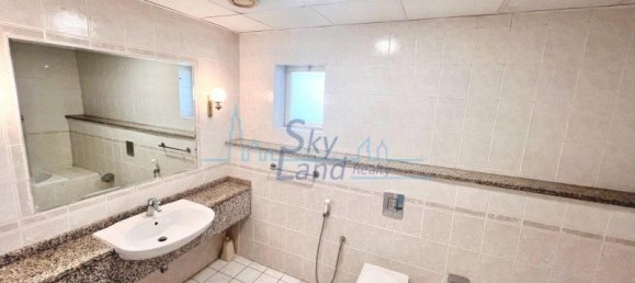 5 Schlafzimmer Villa in Jumeirah, UAE, Nr. 53612 12