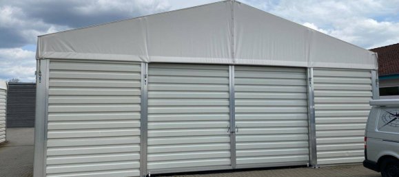 Imóvel comercial em Lubeck, Germany 267 m² N.º 174944 2