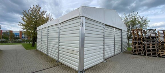 Imóvel comercial em Lubeck, Germany 267 m² N.º 174944 6