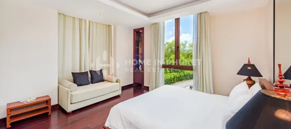 2 bedrooms Condominium for sale in Phuket, Southern Thailand, Thailand № 70753 15