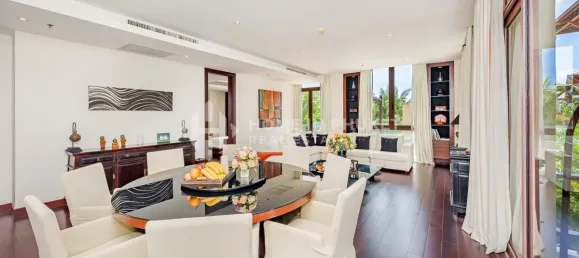 2 bedrooms Condominium for sale in Phuket, Southern Thailand, Thailand № 70753 2