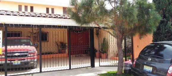 5 bedrooms House in Jalisco, Mexico No. 181058 2