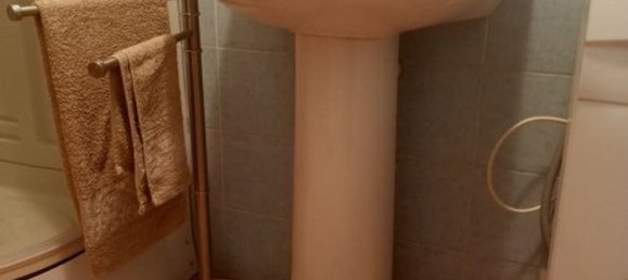 3 rooms Apartment in Montesilvano, Italy No. 293329 9