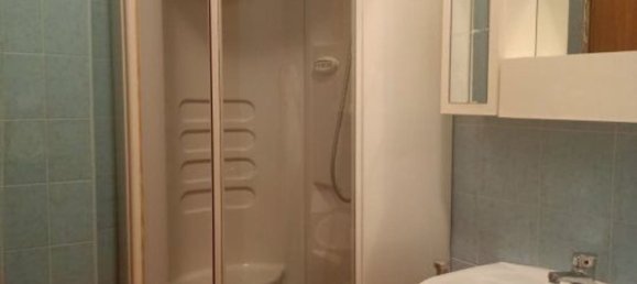 3 rooms Apartment in Montesilvano, Italy No. 293329 8