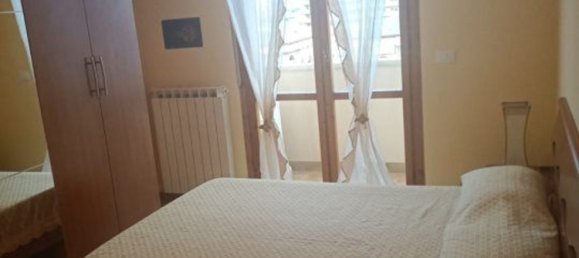 3 rooms Apartment in Montesilvano, Italy No. 293329 11