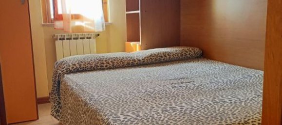 3 rooms Apartment in Montesilvano, Italy No. 293329 13