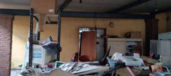 4 Schlafzimmer Wohnung in Marigliano, Italy, Nr. 327085 16